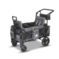 FamilyStar Comfort 2 (Bild 5)
