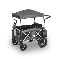 FamilyStar 4 Offroad X-Treme Räderset (Bild 2)