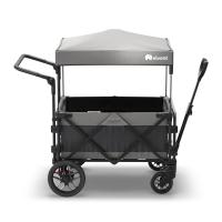 FamilyStar Custom 4-Sitzer Premium aus Stahl ohne Sitzpolster (Bild 3)