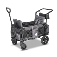 FamilyStar Comfort 2 (Bild 4)