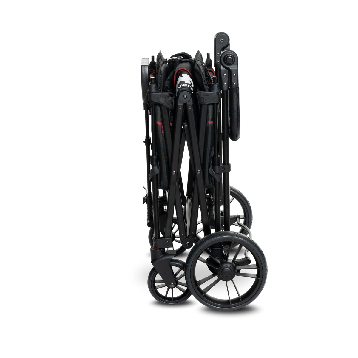 AllRounder City (Bild 8)