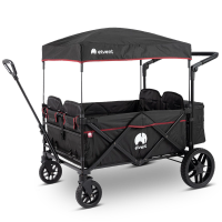 WagonPro Premium (Bild 1)
