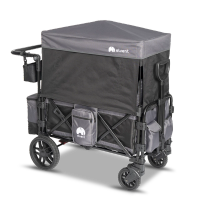 FamilyStar Comfort 2 (Bild 15)
