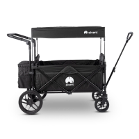 SmartCruiser Premium (Bild 4)