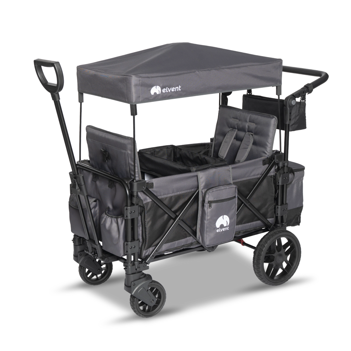 FamilyStar Comfort 2