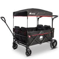 WagonPro City (Bild 1)