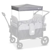 Dach ComfortPlus 4 (Bild 1)