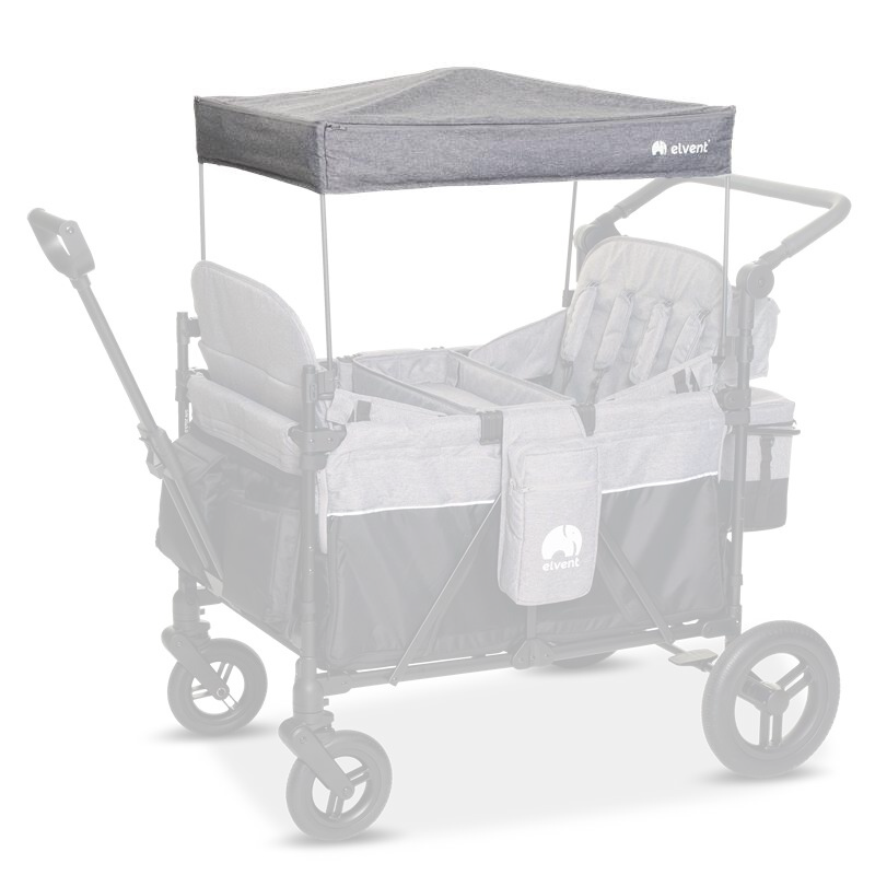 Abbildung: Dach ComfortPlus 4