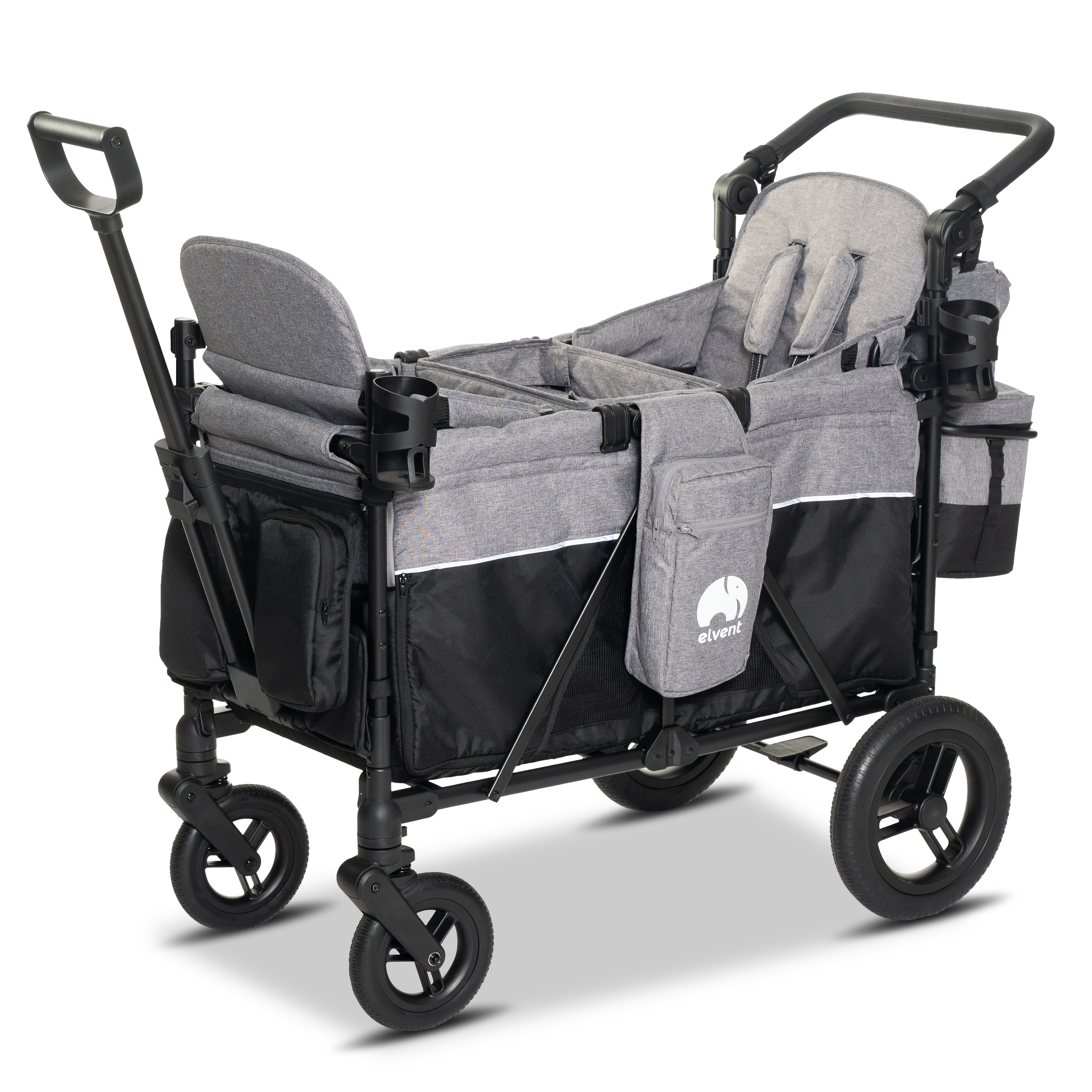 ComfortPlus 2 (Bild 5)