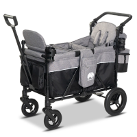 ComfortPlus 2 B-Ware (Bild 5)