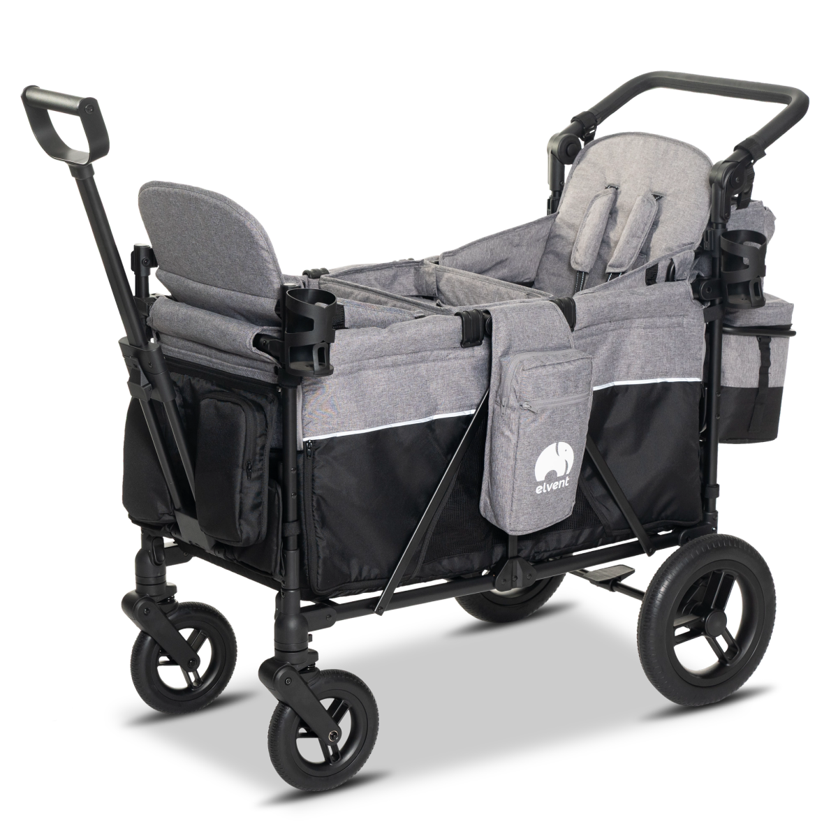 ComfortPlus 2 (Bild 5)