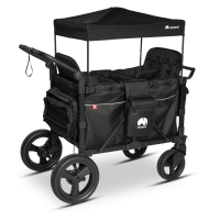 FlexProfessional 4 (Bild 3)