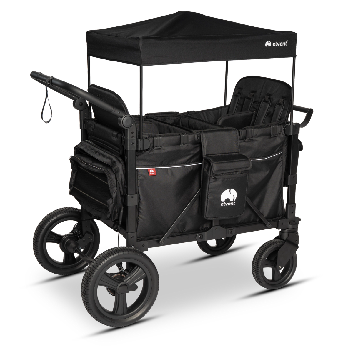 FlexProfessional 4 (Bild 3)