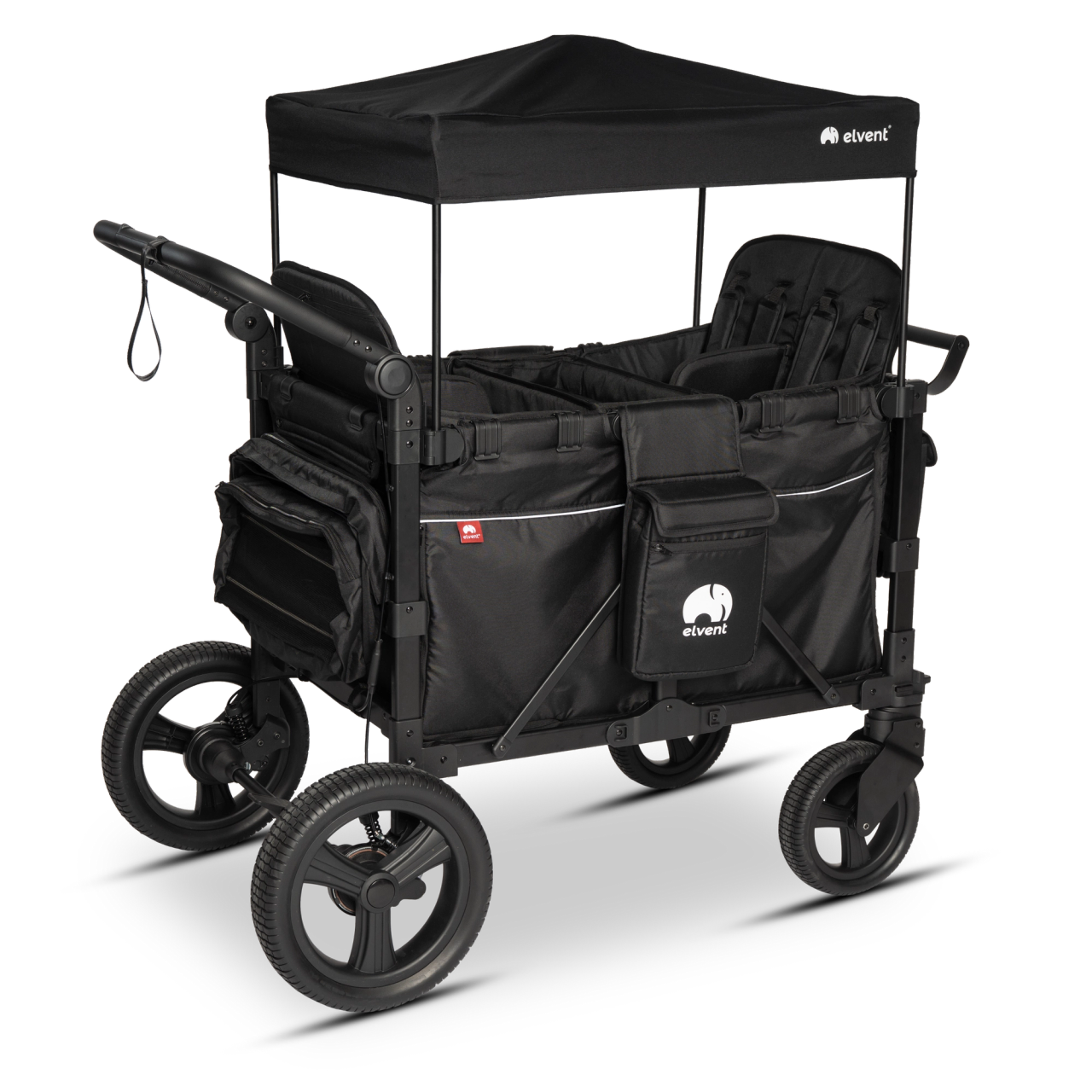 FlexProfessional 4 (Bild 3)