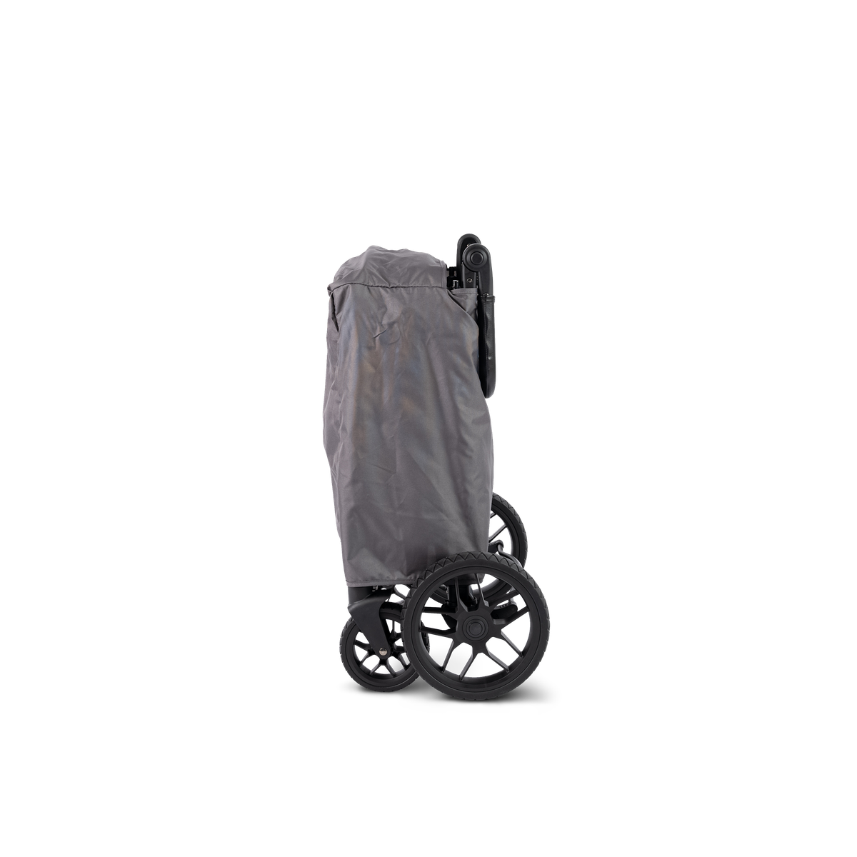 AllRounder Premium B-Ware (Bild 8)