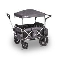 FamilyStar 4 B-Ware (Bild 1)
