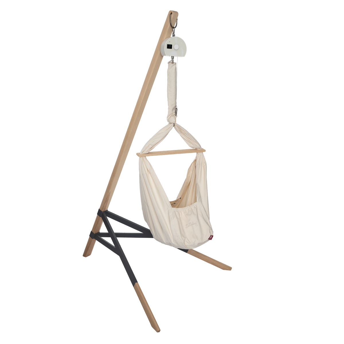 Ständer Stahlgestell