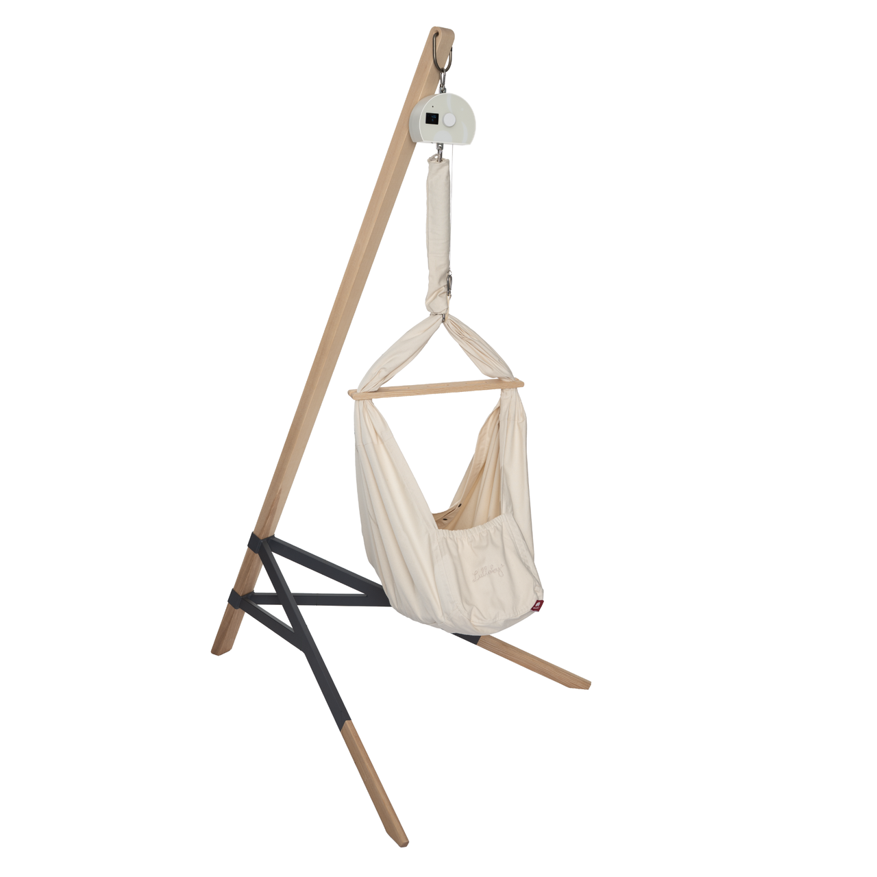 Ständer Stahlgestell