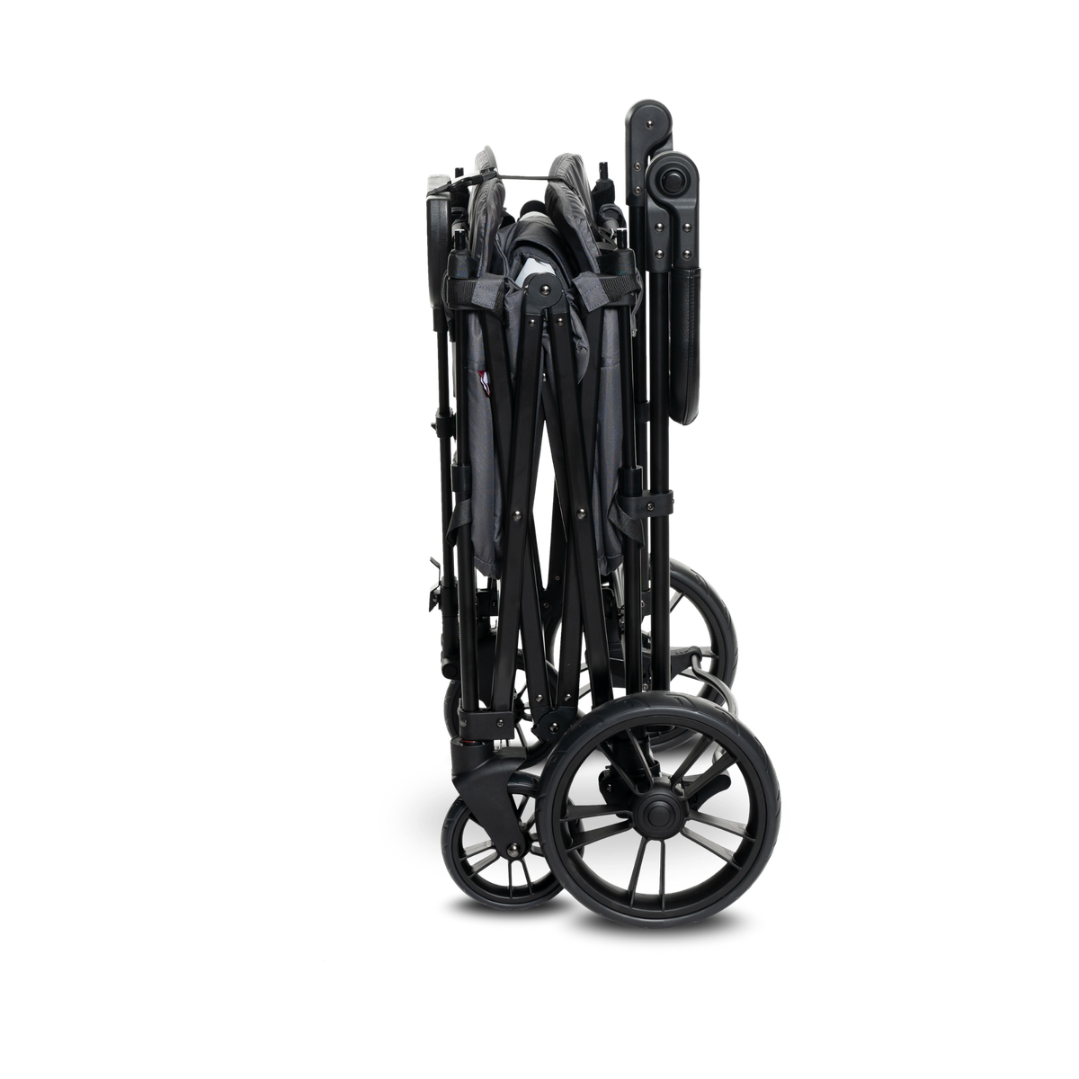 AllRounder City B-Ware (Bild 8)