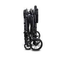 AllRounder City B-Ware (Bild 8)