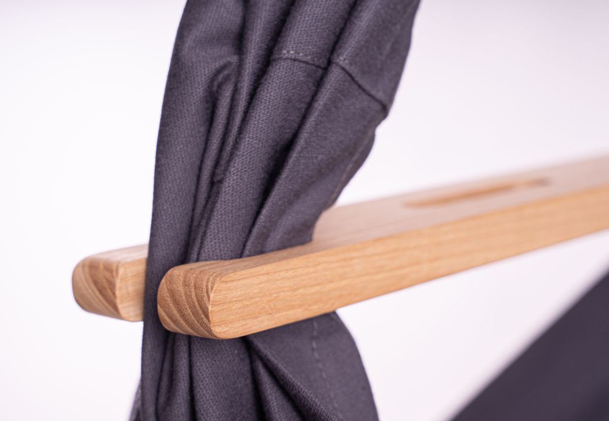 Federwiege Lullaby (Bild 3)