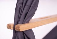 Federwiege Lullaby (Bild 3)