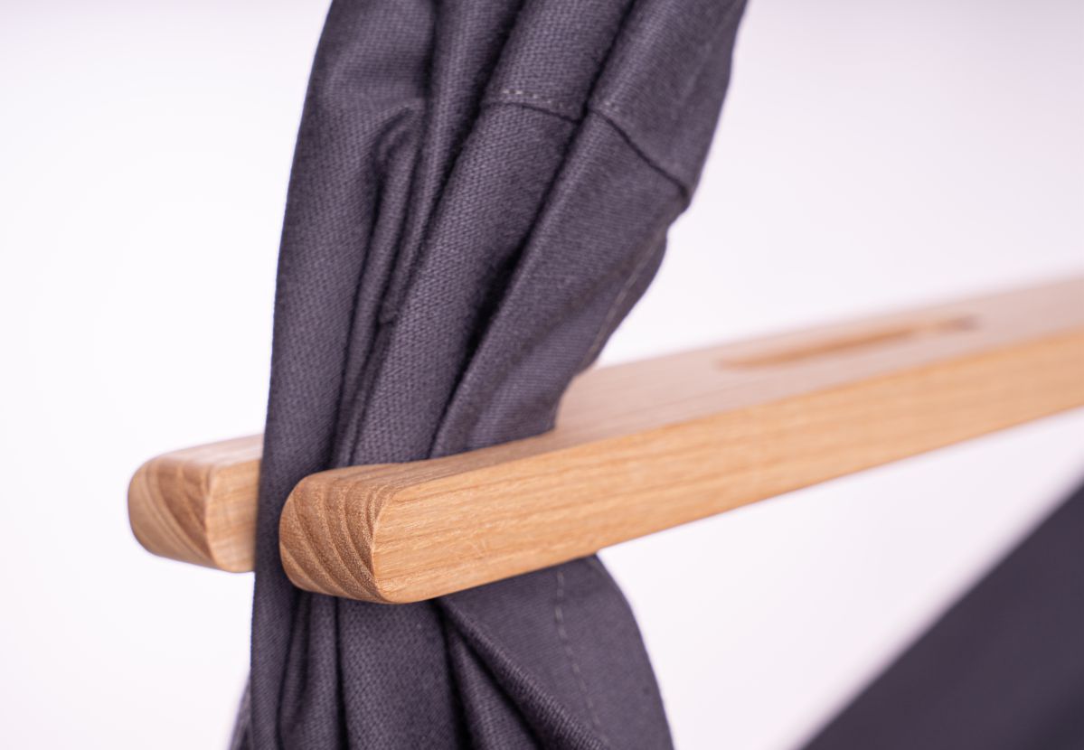 Federwiege Lullaby (Bild 3)