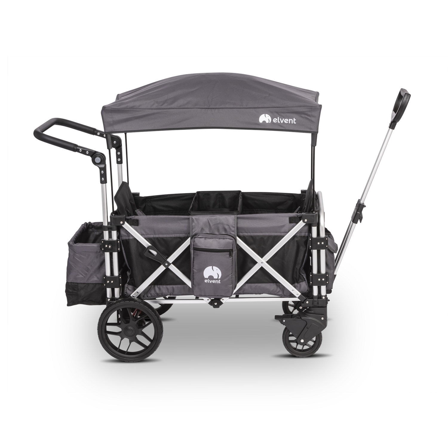 FamilyStar 2 (Bild 11)