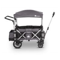 FamilyStar 2 (Bild 11)