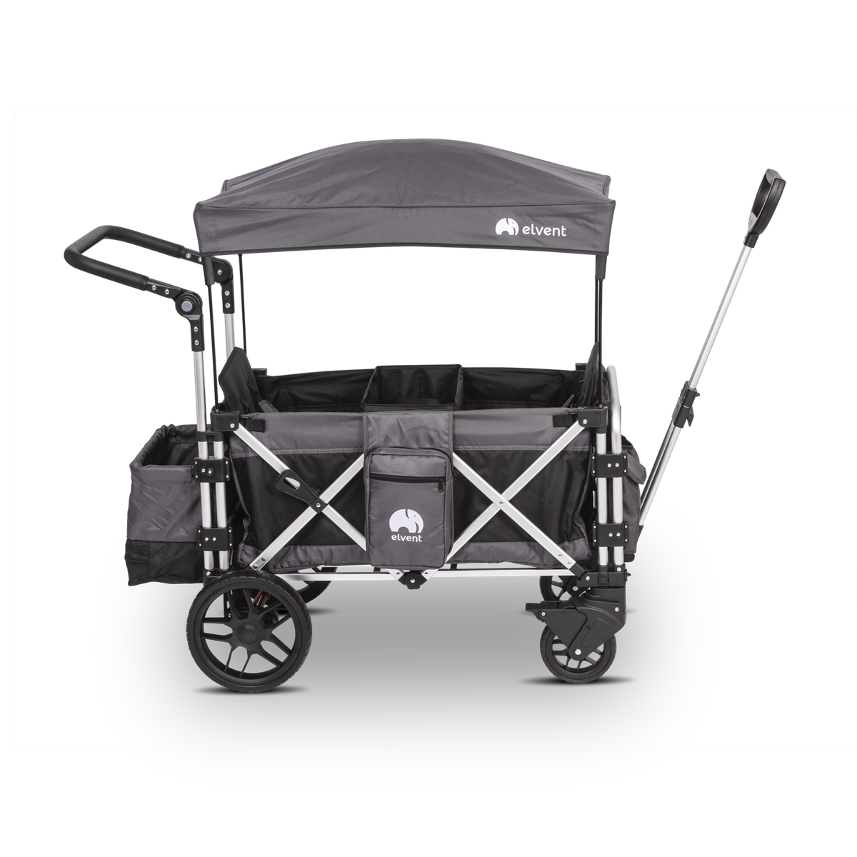 FamilyStar 2 (Bild 11)