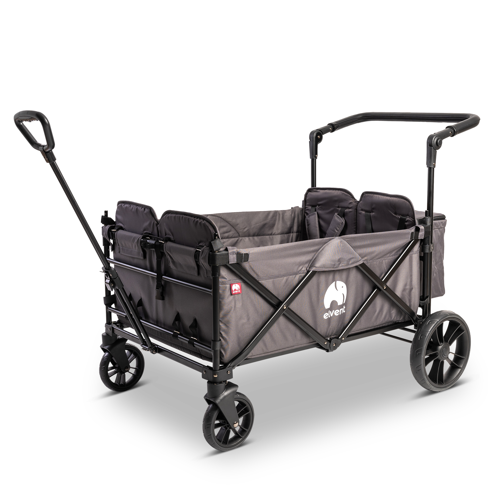 WagonPro City (Bild 4)