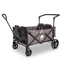 WagonPro City (Bild 4)