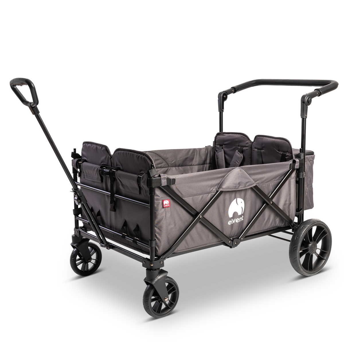 WagonPro City (Bild 4)