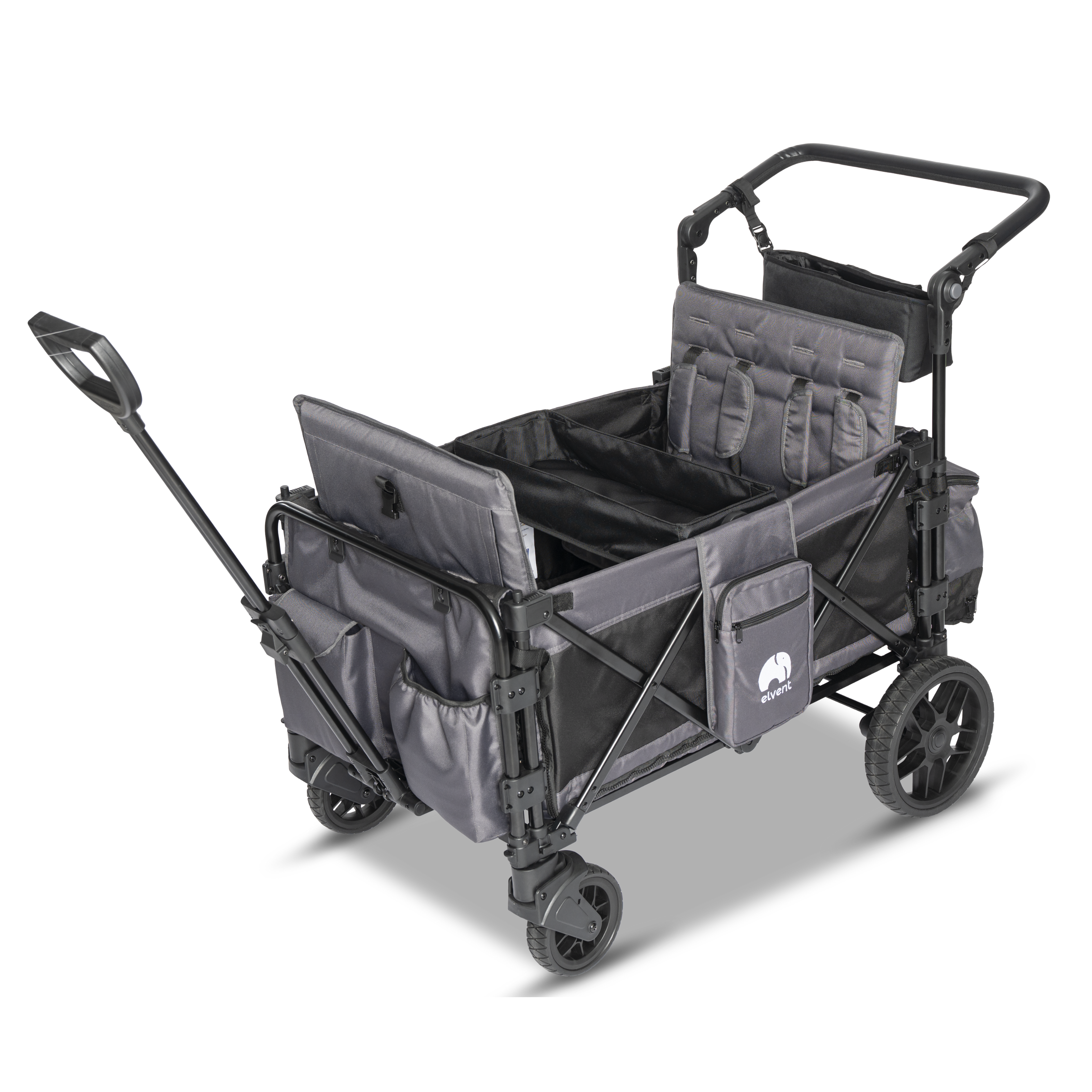 FamilyStar Comfort 4 (Bild 6)