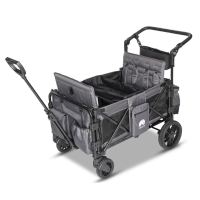 FamilyStar Comfort 4 (Bild 6)