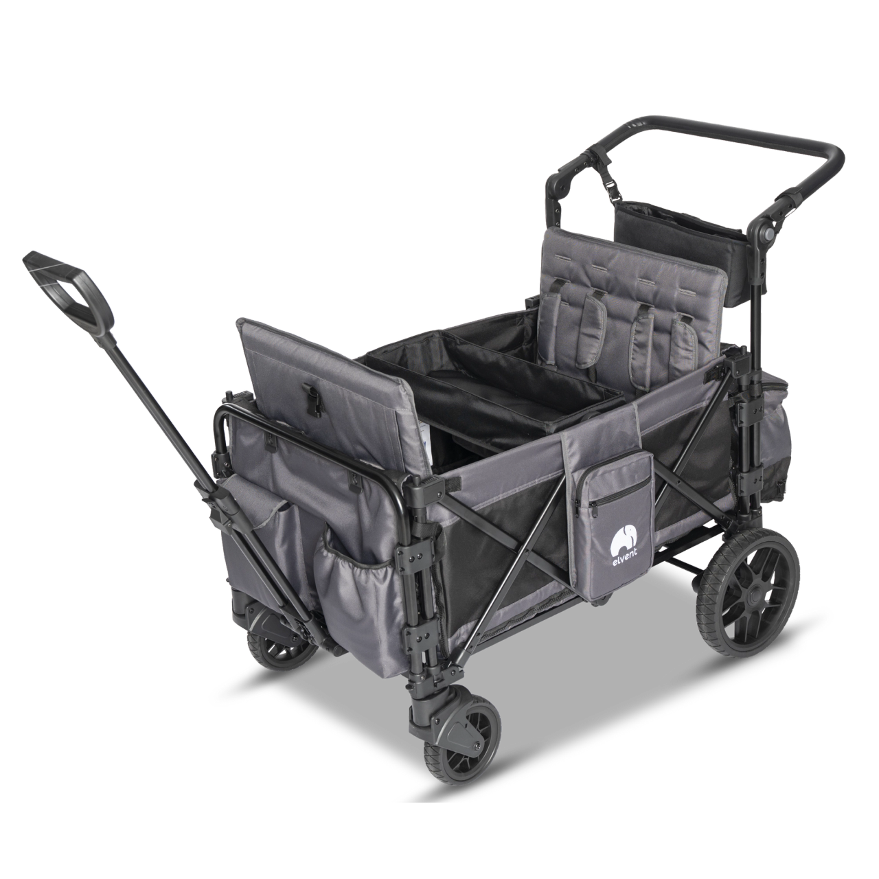 FamilyStar Comfort 4 (Bild 5)