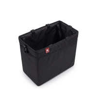 Innentasche FlexProfessional 2 (Bild 2) (Mit KI bearbeitetes Bild)