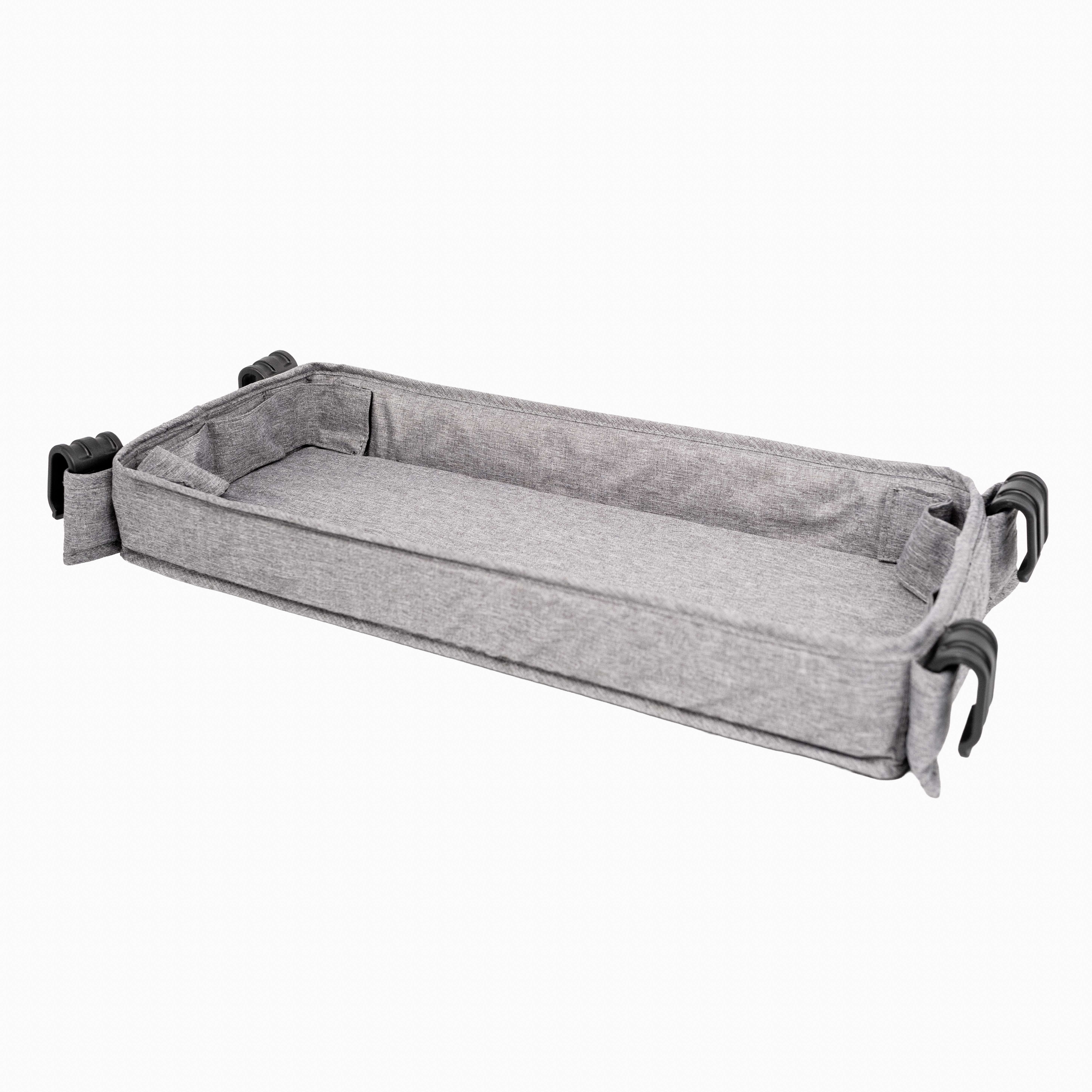 Abbildung: Snackbar ComfortPlus 4