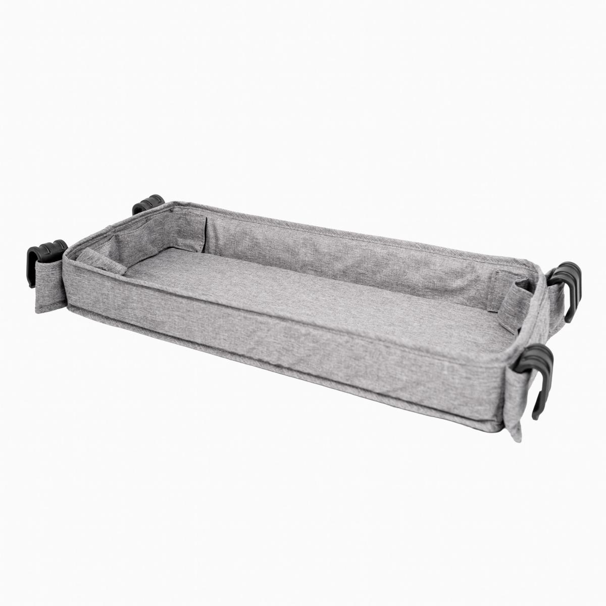 Abbildung: Snackbar ComfortPlus 4