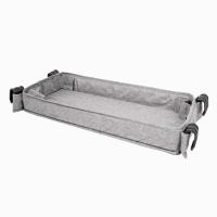 Snackbar ComfortPlus 4 (Bild 1)