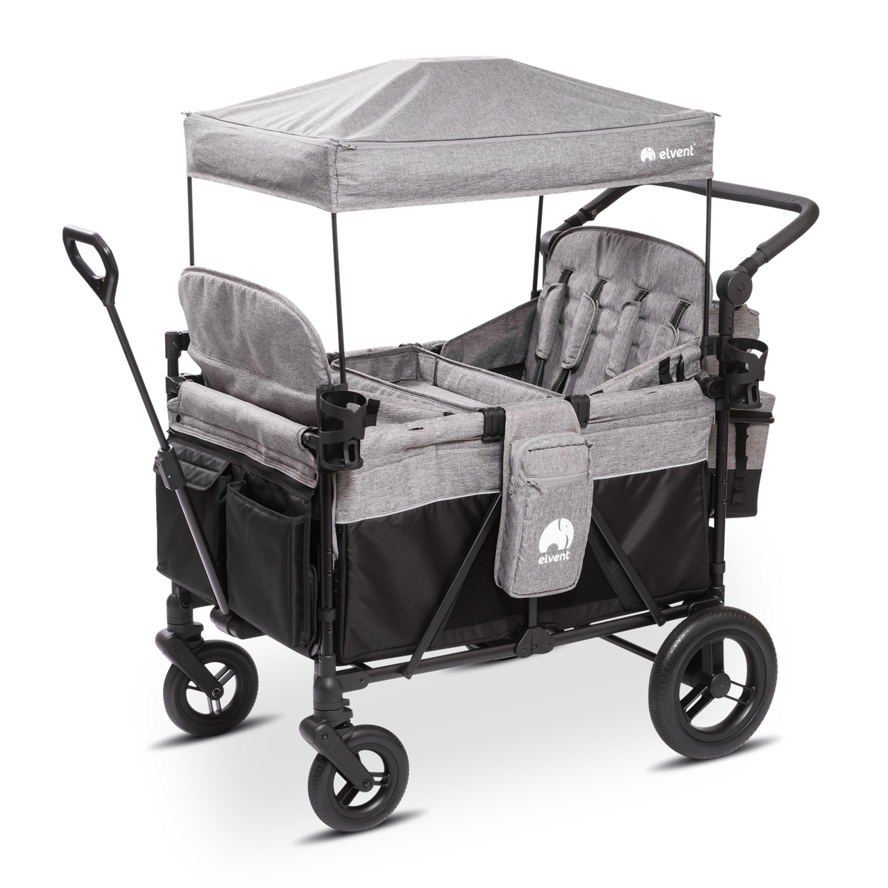 Abbildung: ComfortPlus 4