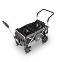 FamilyStar 2 (Bild 7)