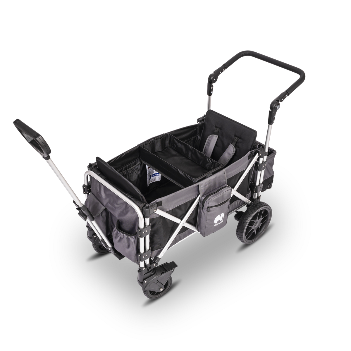 FamilyStar 2 (Bild 7)