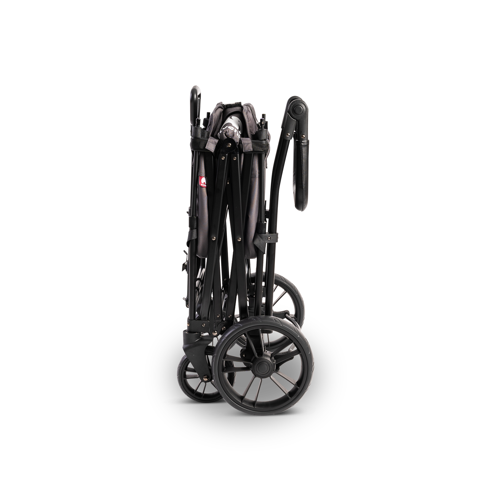 SmartCruiser City (Bild 6)