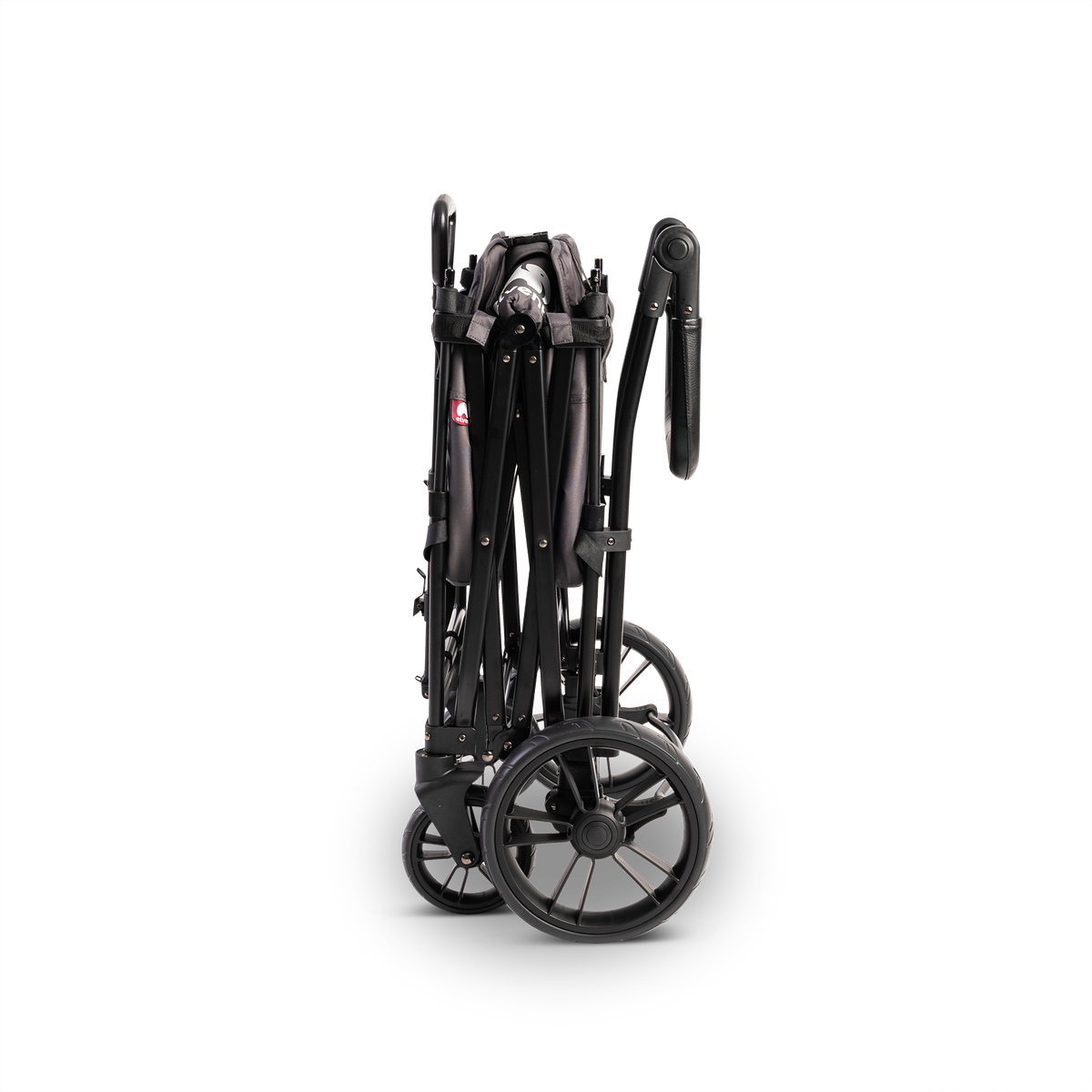 SmartCruiser City (Bild 6)