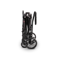 SmartCruiser City (Bild 6)