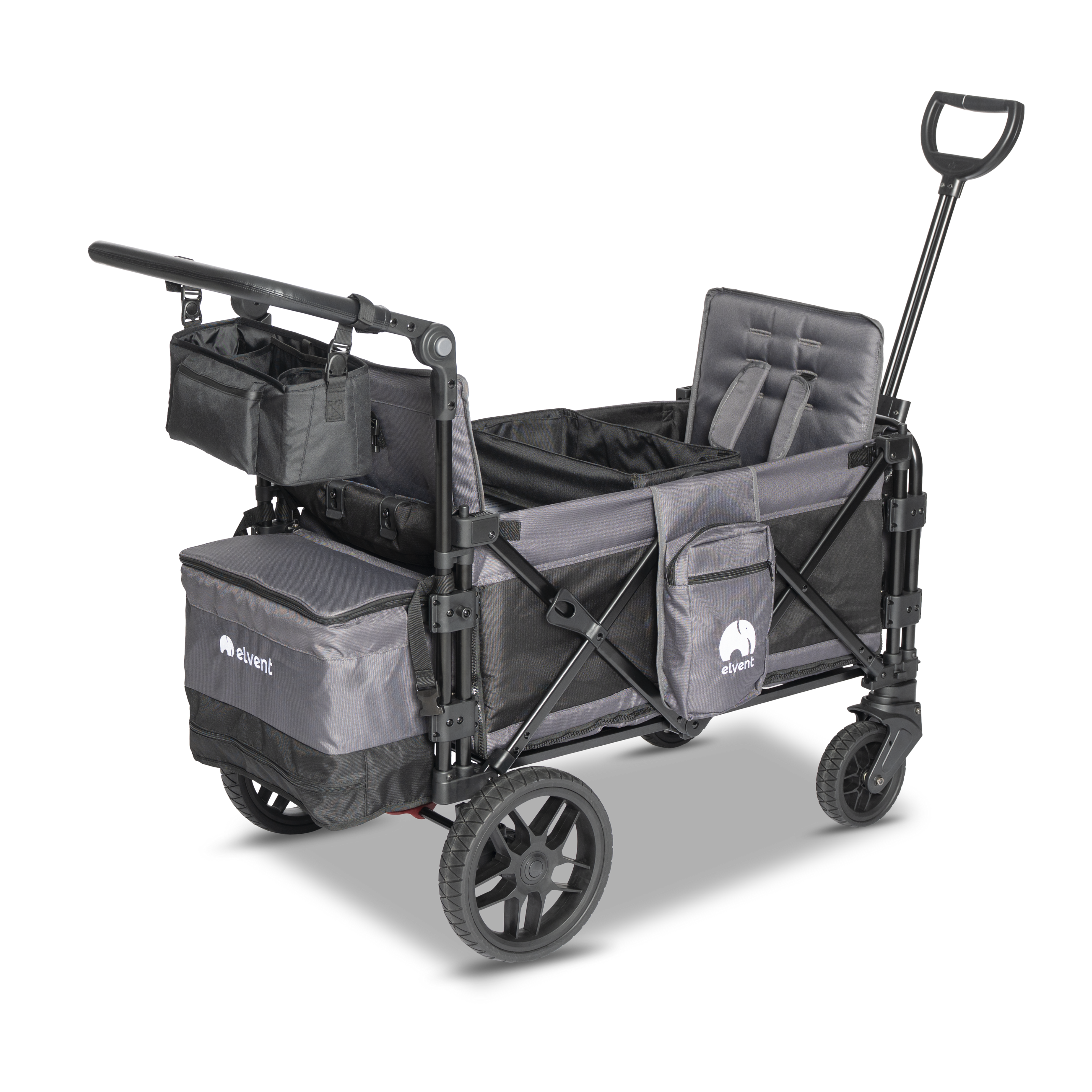 FamilyStar Comfort 2 (Bild 8)