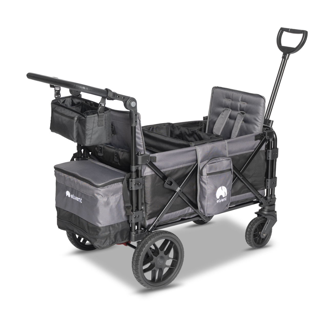 FamilyStar Comfort 2 (Bild 7)