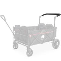 Schiebegriff WagonPro ohne Leder (Bild 1)