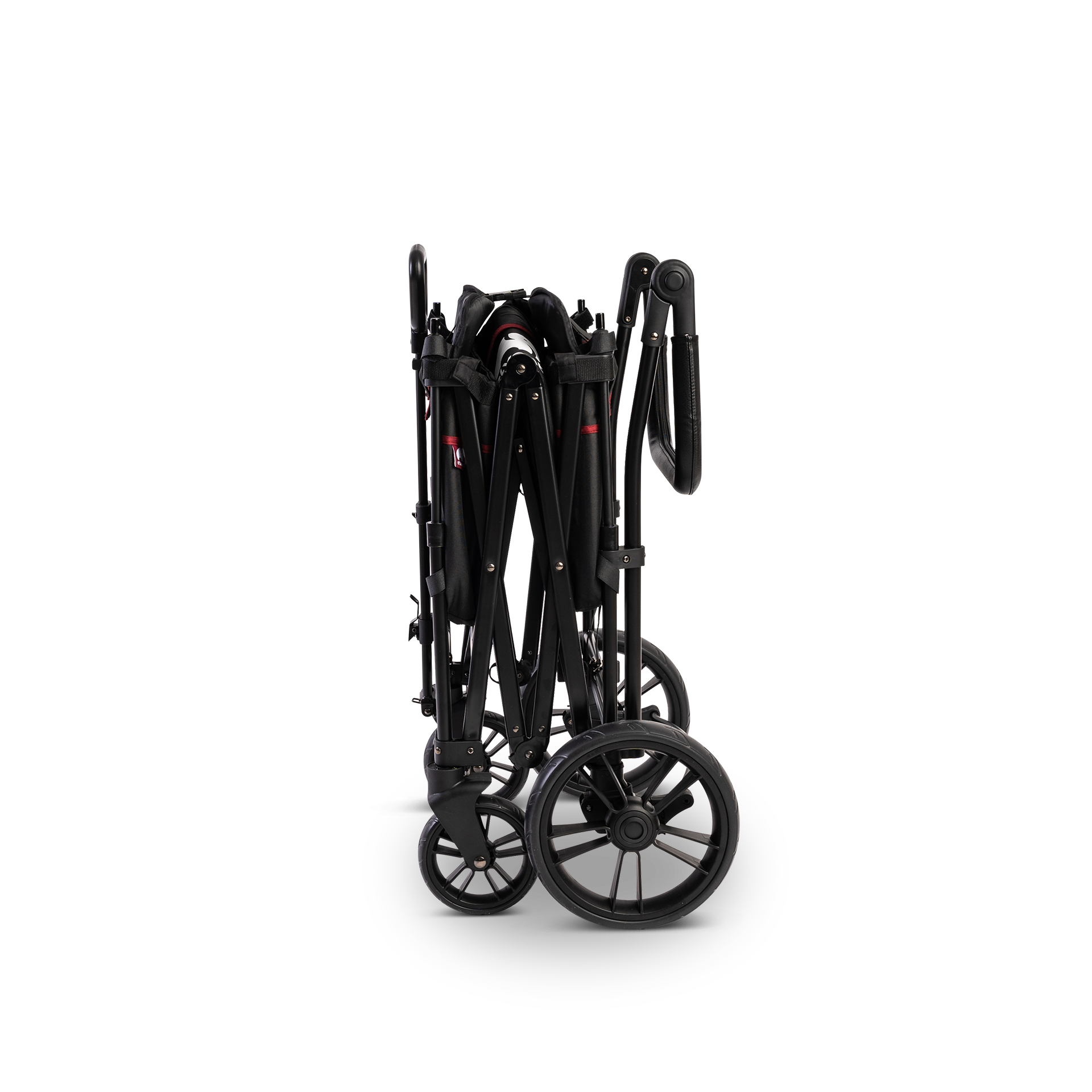 SmartCruiser City B-Ware (Bild 6)